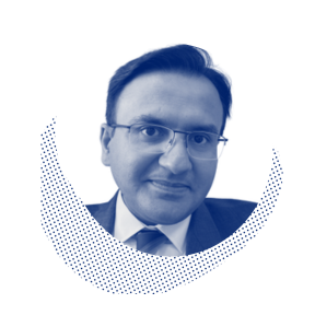 Dr Rasool Hamptoons Hospital 